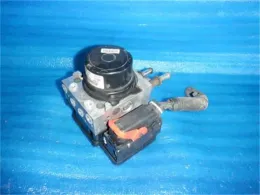 476601JB5E блок керування ABS до Nissan Elgrand