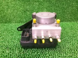89540B2730 блок керування ABS до Subaru