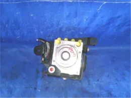 5613064PL1 Suzuki Every ABS control unit