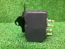 11604030890 блок керування ABS до Subaru