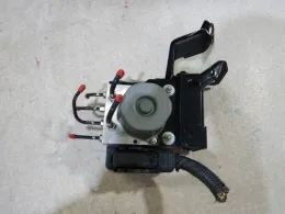 476604CA1B Nissan X-trail ABS control unit