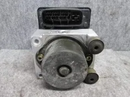 44050B2020000 Daihatsu Move ABS control unit