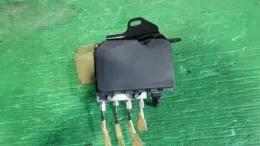 44510B2848 Daihatsu ABS control unit
