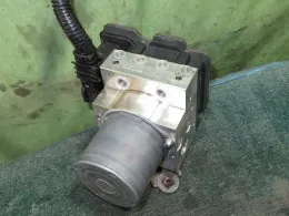 57100TTCJ23 блок керування ABS до Honda N, box