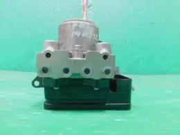 57110SNCG12 блок керування ABS до Honda Civic