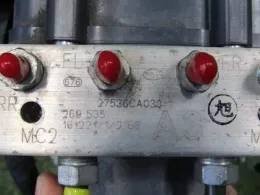 27536CA030 блок управления ABS Toyota