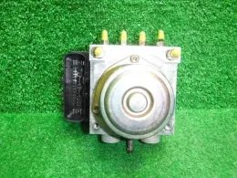 47660CD187 блок управления ABS Nissan Fairlady, z