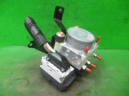 5611057M1 блок керування ABS до Suzuki