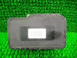 57110SFA953 блок керування ABS до Porsche