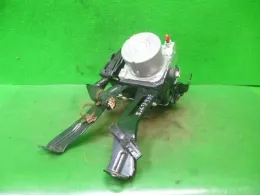 28516572003 блок керування ABS до Subaru