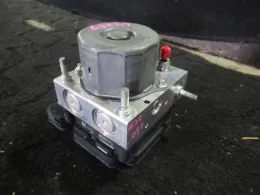 476605LA0A Nissan Nv200, vanette ABS control unit