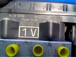 4405052M10 Toyota ABS control unit