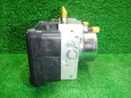 5613064PB81 Suzuki Every ABS control unit