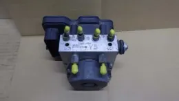 476603SB0A Nissan ABS control unit