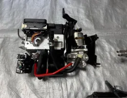 4707050010 блок управления ABS Lexus