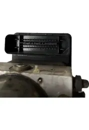 00005862D0 блок управління ABS Audi TT Mk1 2003