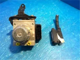 57110TDNJ04 блок управления ABS Honda Freed, plus