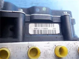 47660EG04A блок управления ABS Nissan Fuga