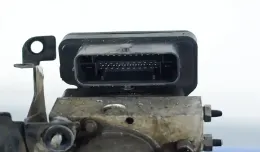 6R0907379BG блок управления ABS Seat Ibiza IV (6J,6P) 2014