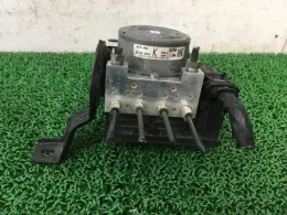 5613052RG3 блок керування ABS до Suzuki Swift