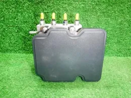 476603HY5A Nissan ABS control unit