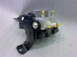 1A83437A0C блок керування ABS до Mazda Carol