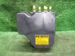 4405022020 блок управления ABS Toyota Mark, x