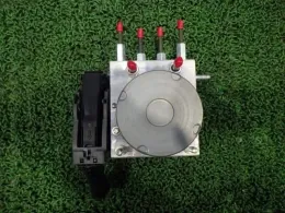 5611053UA0 блок управления ABS Suzuki Spacia