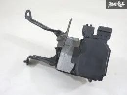 4451014090 блок управления ABS Toyota