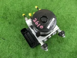 57110SZTA031M1 блок керування ABS до Porsche