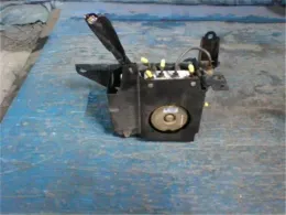 5610079A03 блок управления ABS Suzuki Every