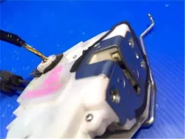 72110SJK013 блок керування ABS до Honda