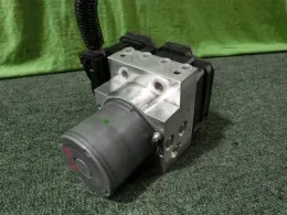 57100TKTJ33 блок керування ABS до Honda N-wgn