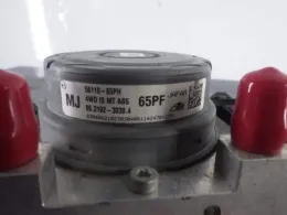 5611065P70 блок керування ABS до Suzuki Hustler