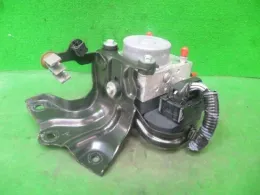 8954112B10 блок керування ABS до Toyota