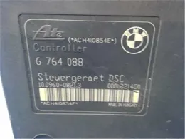 24007622 блок керування ABS до Bmw