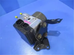 4405044010 Toyota Nadia ABS control unit