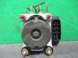 44050B2130000 Daihatsu Tanto ABS control unit