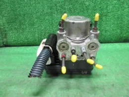 4451052570 блок управления ABS Toyota