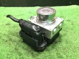5613062R72 блок керування ABS до Suzuki