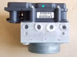 47660CV26B блок управления ABS Nissan Wingroad