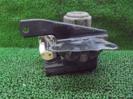 4451052141 блок управления ABS Toyota