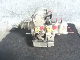 4705052360 блок управления ABS Toyota Aqua