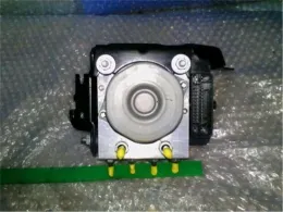 5610061PC2 блок керування ABS до Suzuki Swift