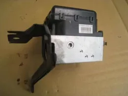 2794000241 блок керування ABS до Nissan