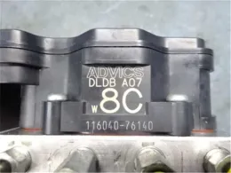 44050B2R72 Daihatsu Others ABS control unit