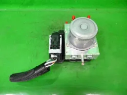 476605SK5D блок керування ABS до Nissan Leaf