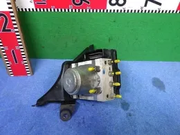 2F23A1012 блок управления ABS Porsche