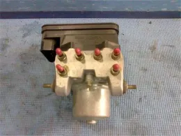 57110S5B003 блок керування ABS до Honda Civic