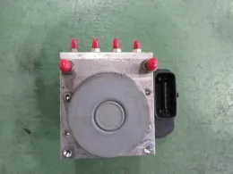 4405052K40 Toyota Porte ABS control unit